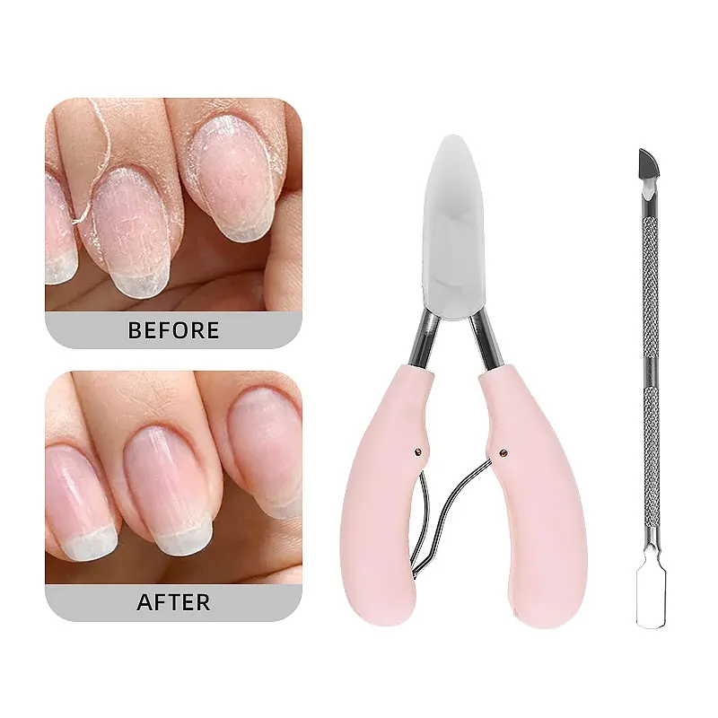 H1ff912a553b54a49aa0351c12348e111w