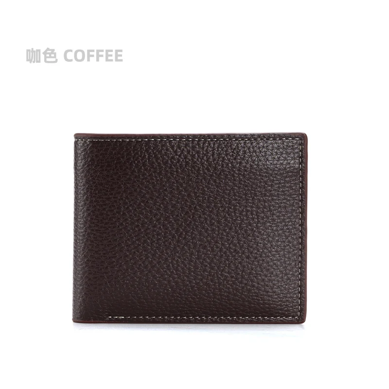 BRIEFING SHORT WALLET maid inUSA、BLACK Wallets – BRIEFING