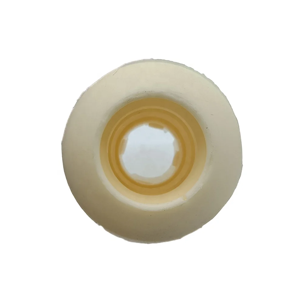 77484B   05171137AB  Shock Absorber Buffer Block for  Chrysler PT Cruise