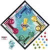 Mix