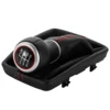 6 velocidad (R135 246)