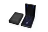led middle box set