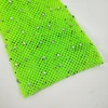 #15 neo green