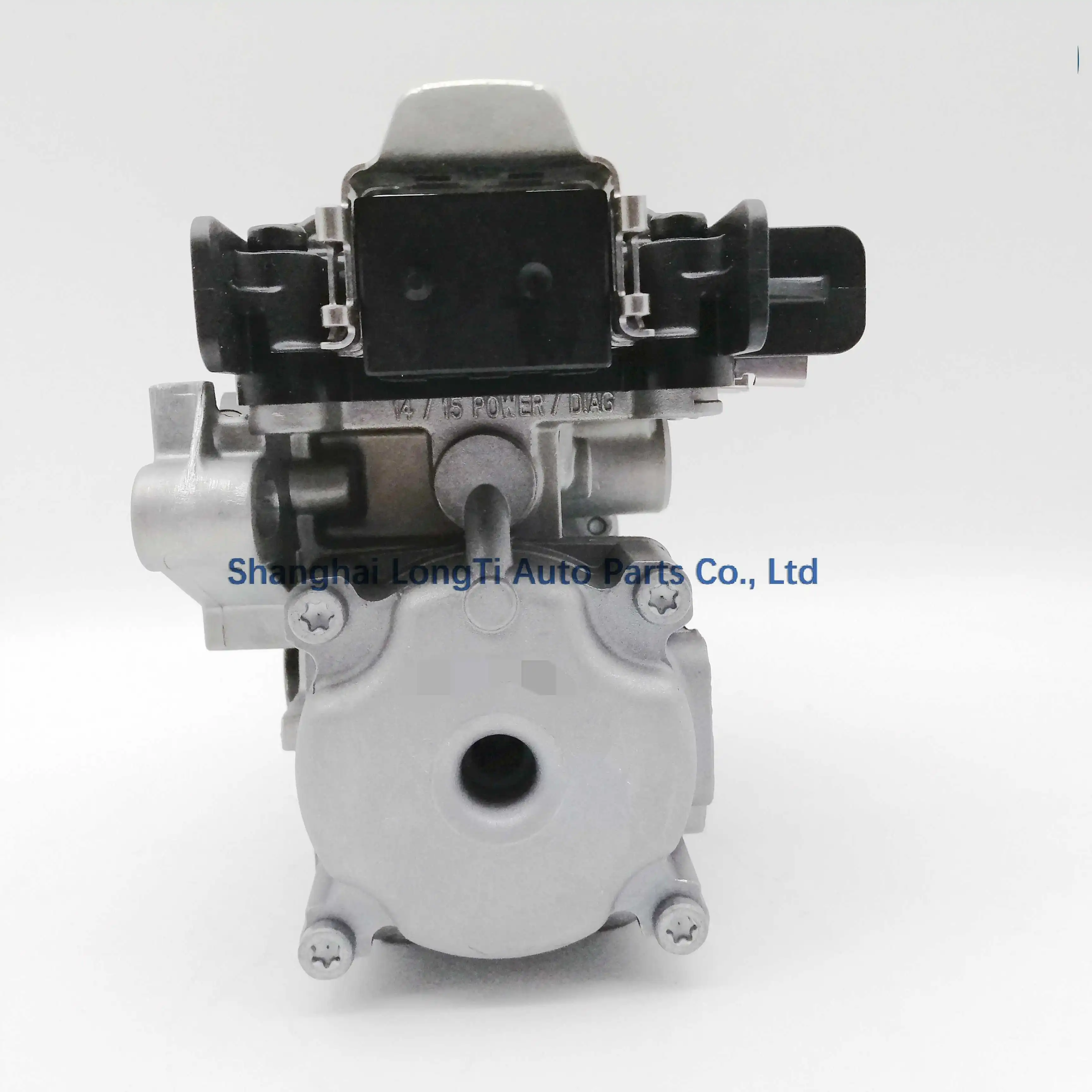 ABS ECUトレーラー4005000810 1932575 1519383 2110866