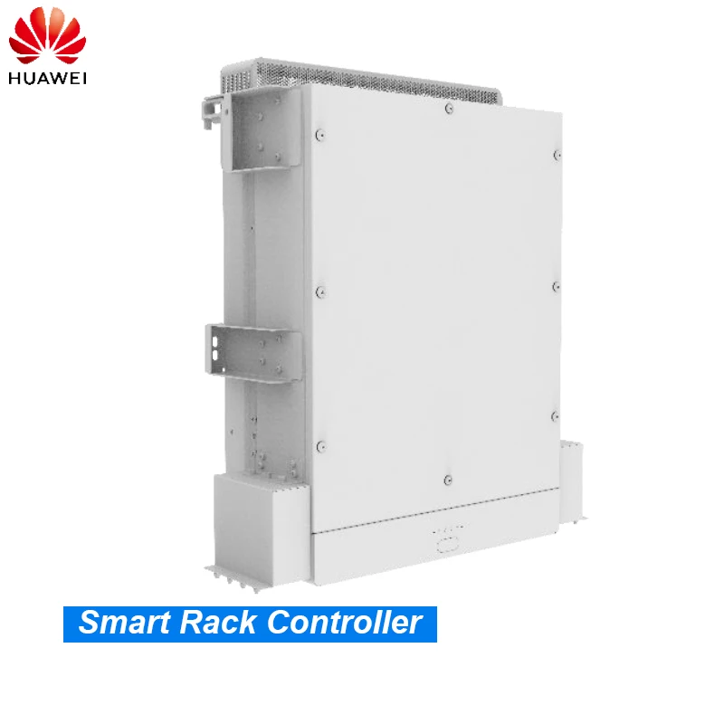 huawe1 LUNA2000 Ess Storage System All In One Solar Home Energy Lifepo4 Battery Pack High Voltage Customized Container