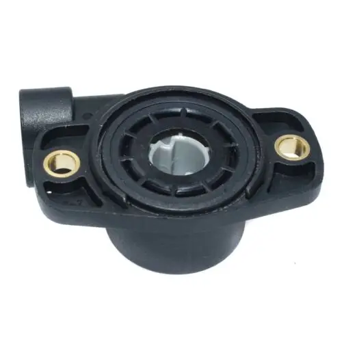 Throttle Position Sensor for SEAT VW Golf  Polo 0279983851 40415902/9945634 7077710