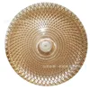 Mesh Amber