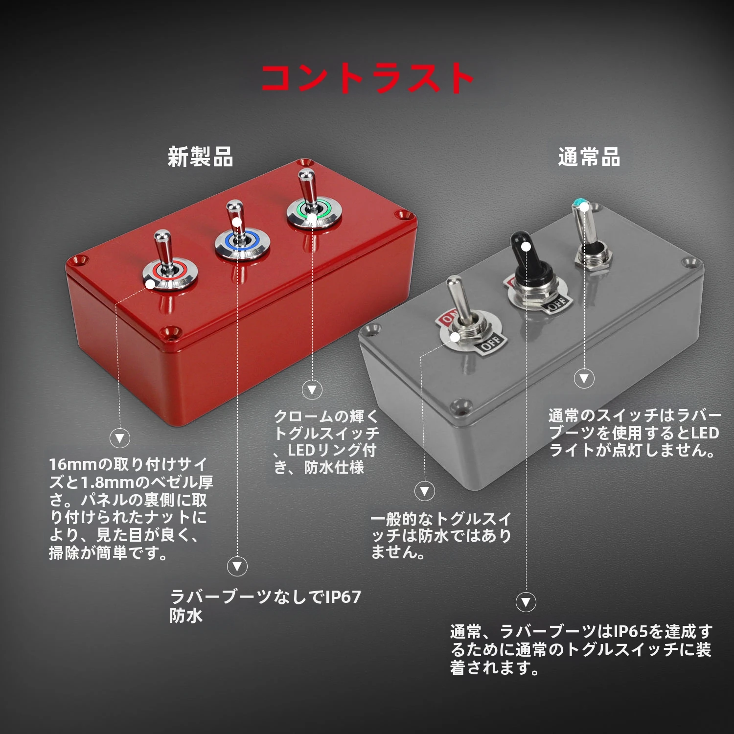 ppg☆新品未使用☆ミトン 227676 ペダルペール サンコープラスチック 角型 ライトベージュ