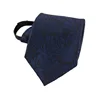 2-Navy Blue