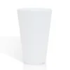 White - 480ml