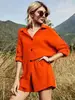 Arancione
