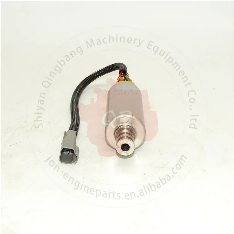 Cummins QST30 Fuel Transfer Pump 4295249 4975518 4975617
