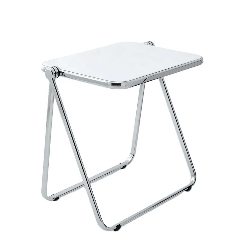 YWJ Yaweijia Table Laptop and Study Folding Plastic Folding Table Folding Table and Chairs for Events
