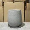 64*64*70CM