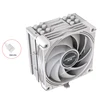 LC-K600W