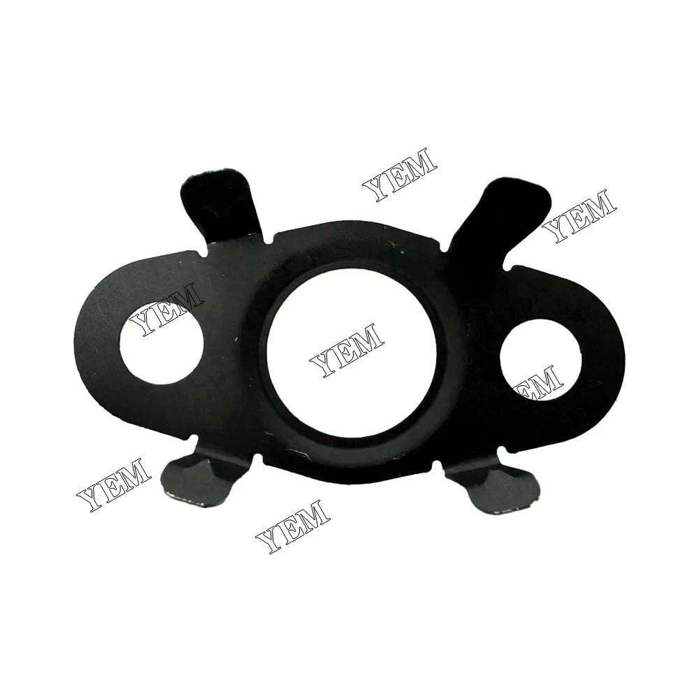 3054C Turbocharger Gasket 353-3477 3533477 for Caterpillar Engine. 2