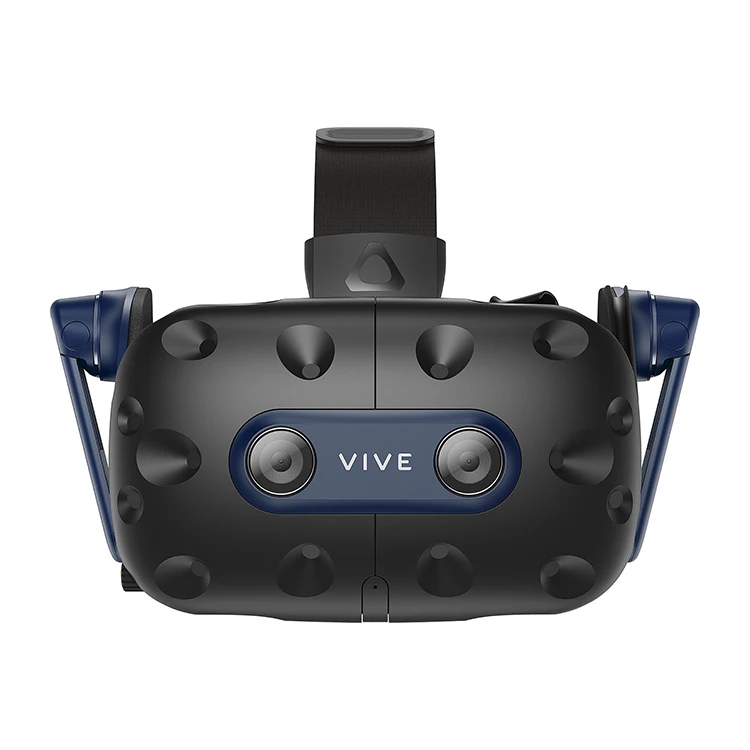 HTC VIVE Pro 2 + HARITORA X 1.1 セット HTC VIVE Pro 2 Virtual Reality System HARITORA X 1.1