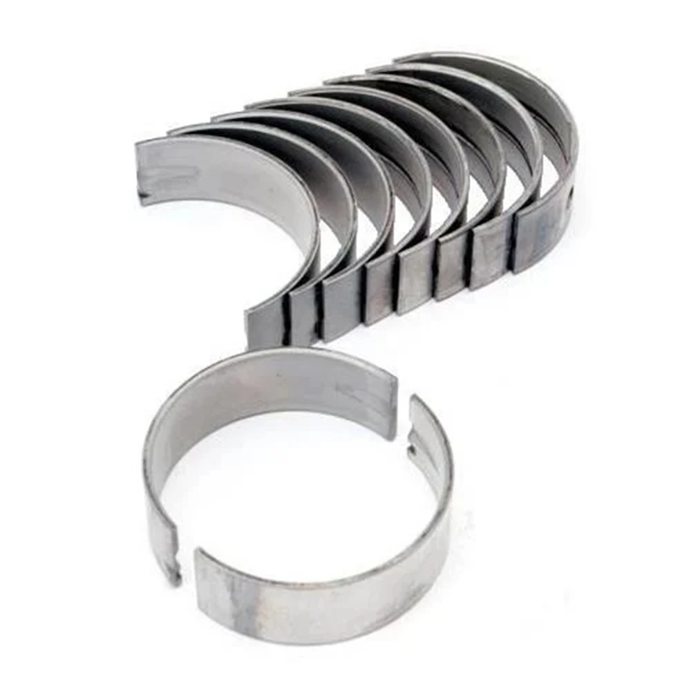 IZUMI for Mitsubishi K4F Main Bearing Industrial Engine Parts