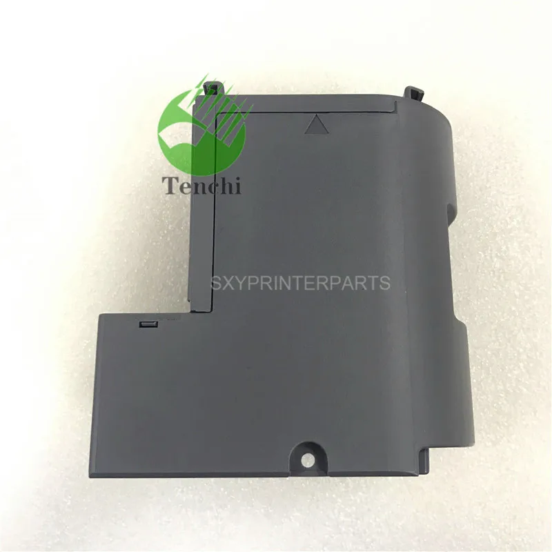 Amazon.com: MZFIR - Depósito de tinta para Epson L4150 L4160 L4163 L4167  L4156 L4166 L4165 L4167 L4163 L4151 : Productos de Oficina