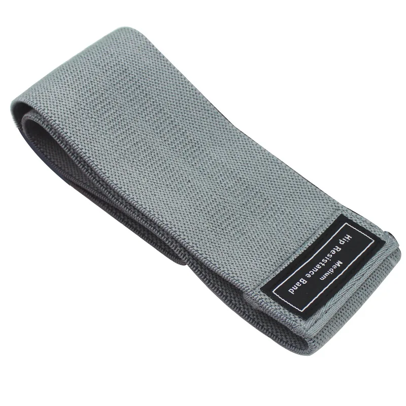 exercise band indoor.JPG