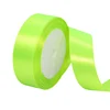 Verde neon 57#