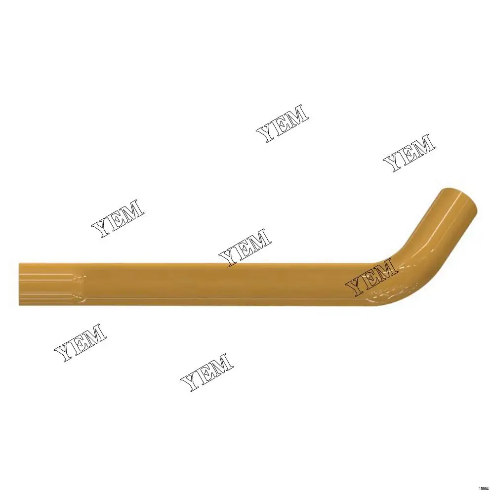 Hot Selling Tube Fit for 547-8927 Replacement Engine Parts 3