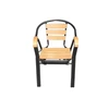 Chaise 01
