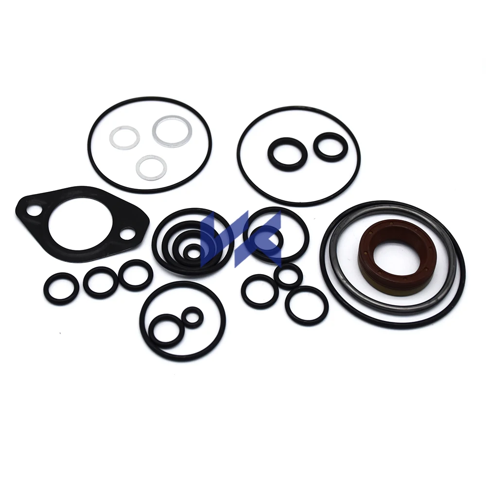 High Quality Diesel Fuel Injection Pump Repair Kits 2940090030 294009