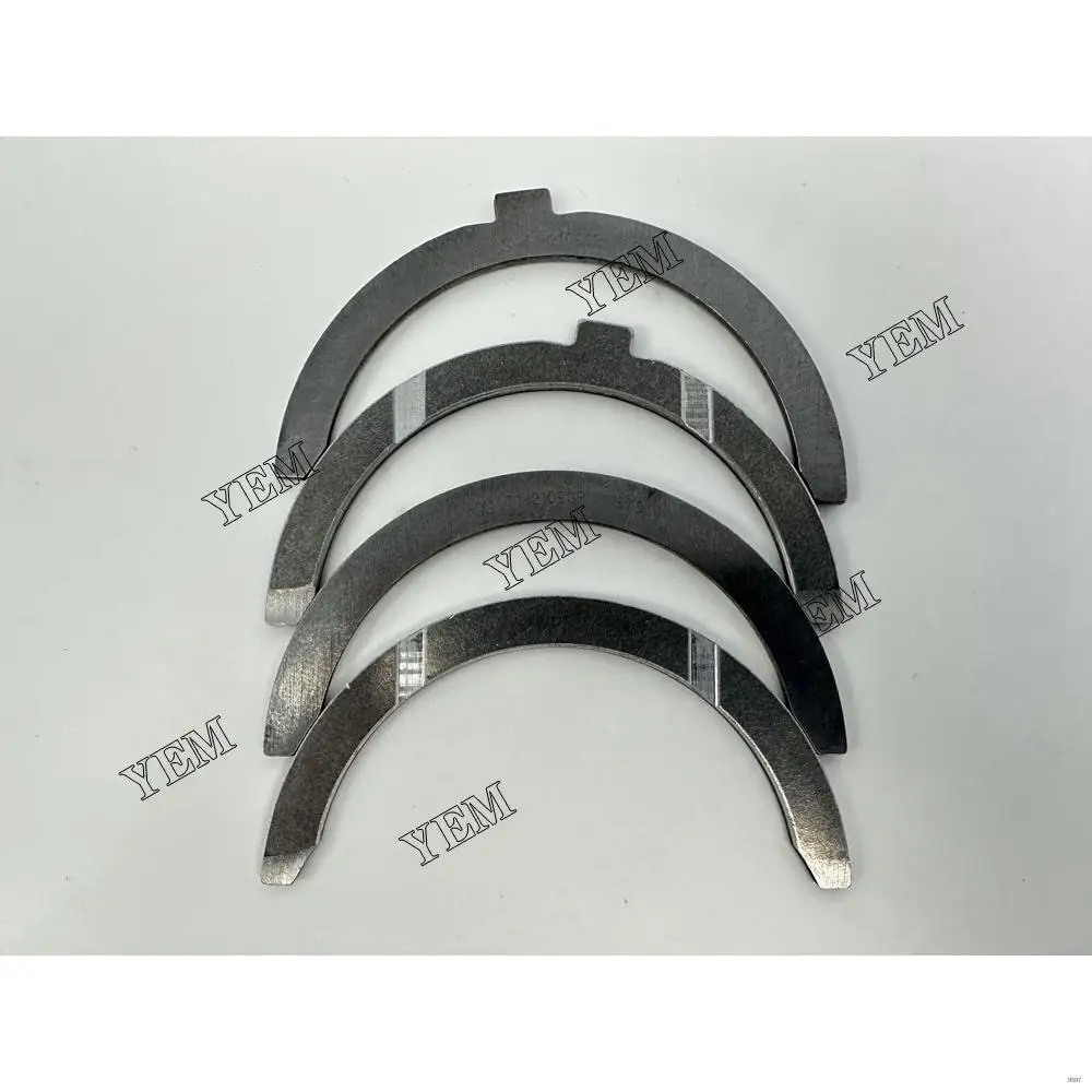 Hot Sale W04D Thrust Washer for Hino