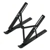 Black(18*24.8cm For 10-17.2inch)