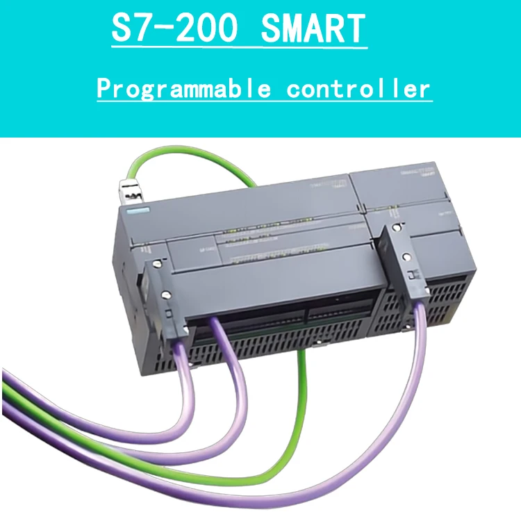 Siemens s7-200. Siemens s7-200 6es7214-1bd23-0xb8. Модуль siwarex. Siemens s7-200 smart. 6es7132-6bh01-0ba0.