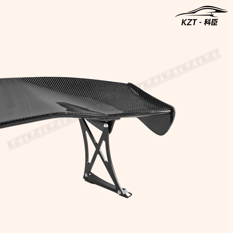 For Rx7 Fd3s Feed Gt Spoiler Carbon Fiber High Quality Buy Rx7 Fd3s