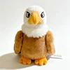Águila calva