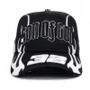 Black-8