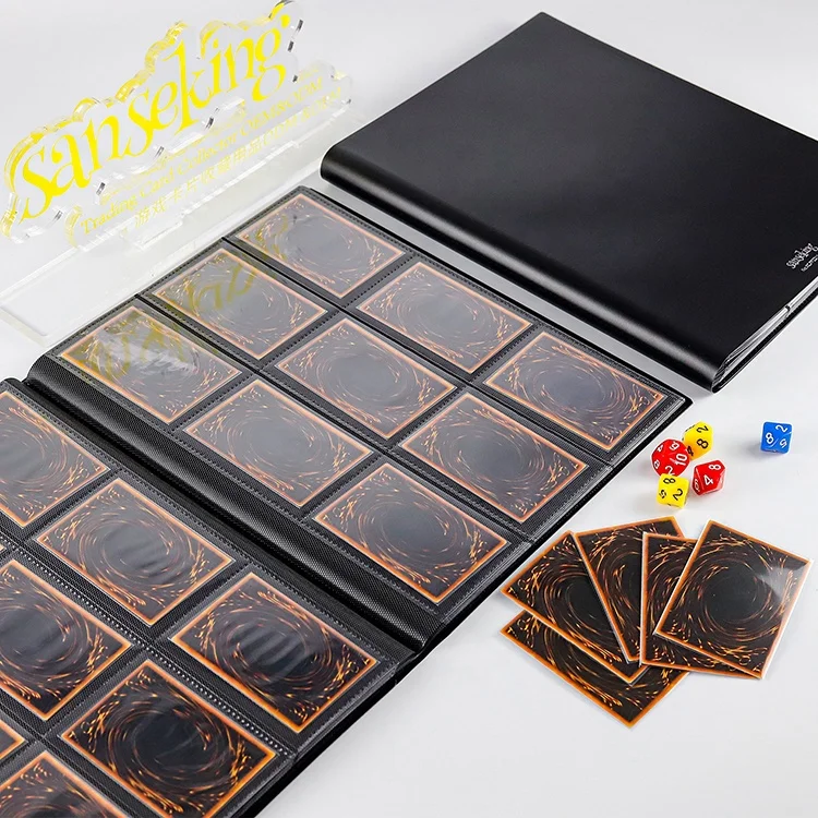 限定品 カード無し Kongming, Merchandise Set NECK HOLDER CARD CASE | junhashimoto（ジュンハシモト