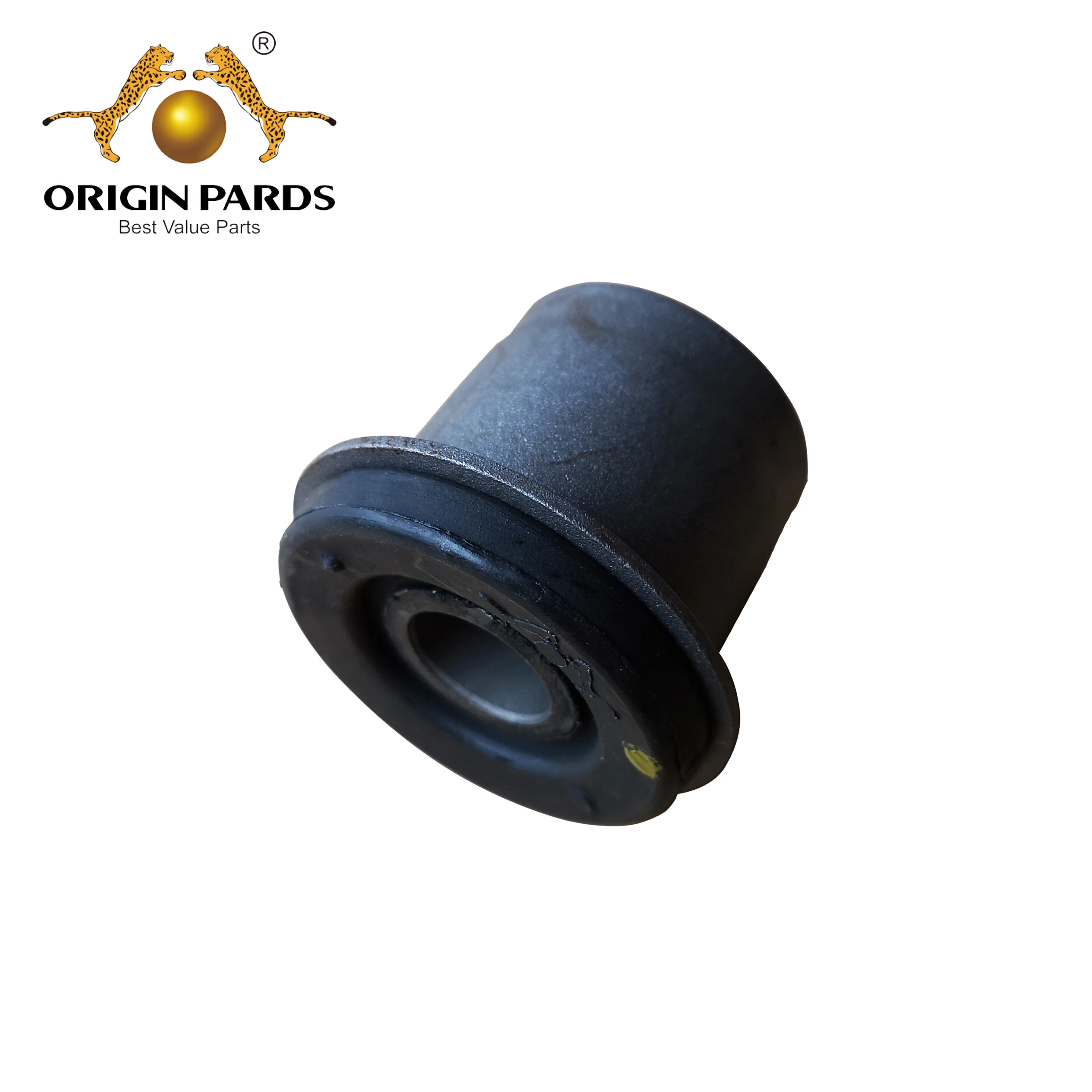 Alibaba.com: ORIGIN PARDS 8-97184699-0 Spring Rubber Bushing