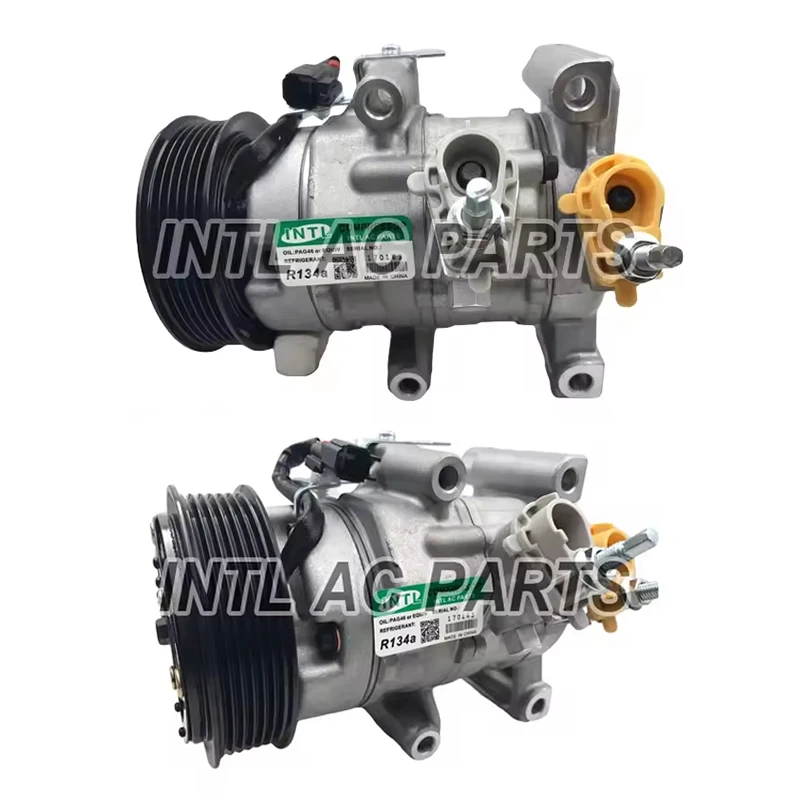 Er Hitachi ZX330-3 Complete Final Drive P/N: 9281921 | PCP