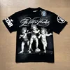 Black27