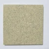 giallo crema-1kg