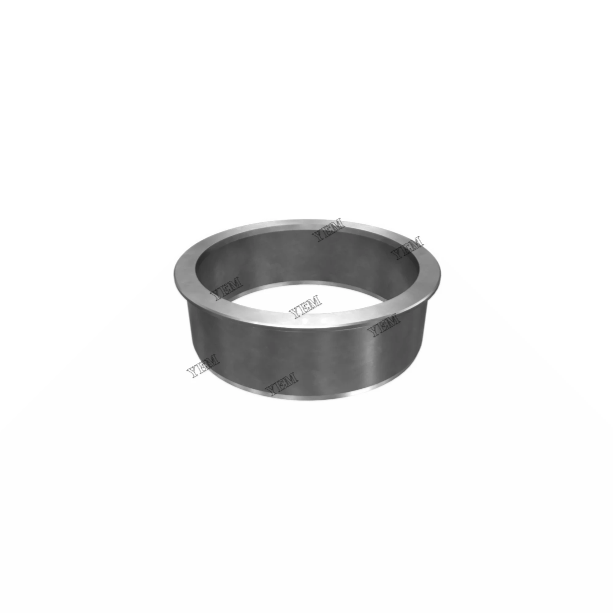 Excavator 532-3895 BUSHING for Caterpillar Aftermarket Engine Parts