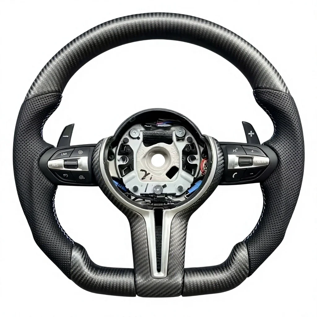 carbon-fiber-flat-bottom-sport-steering-wheel-bmw-series-x-m-2-5