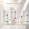 Suero de Retinol al 2.5%