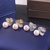 Oro+perla bianca
