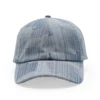 denim06