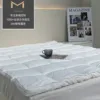 90x200 (cama dormitorio)