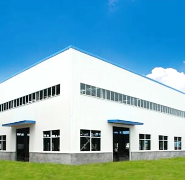 Henan Kangaida Trading Co., Ltd.