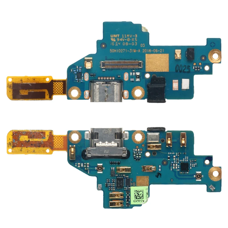Phone Pixel 4a Port Google Pixel 4A Charge Port Repair USB-C