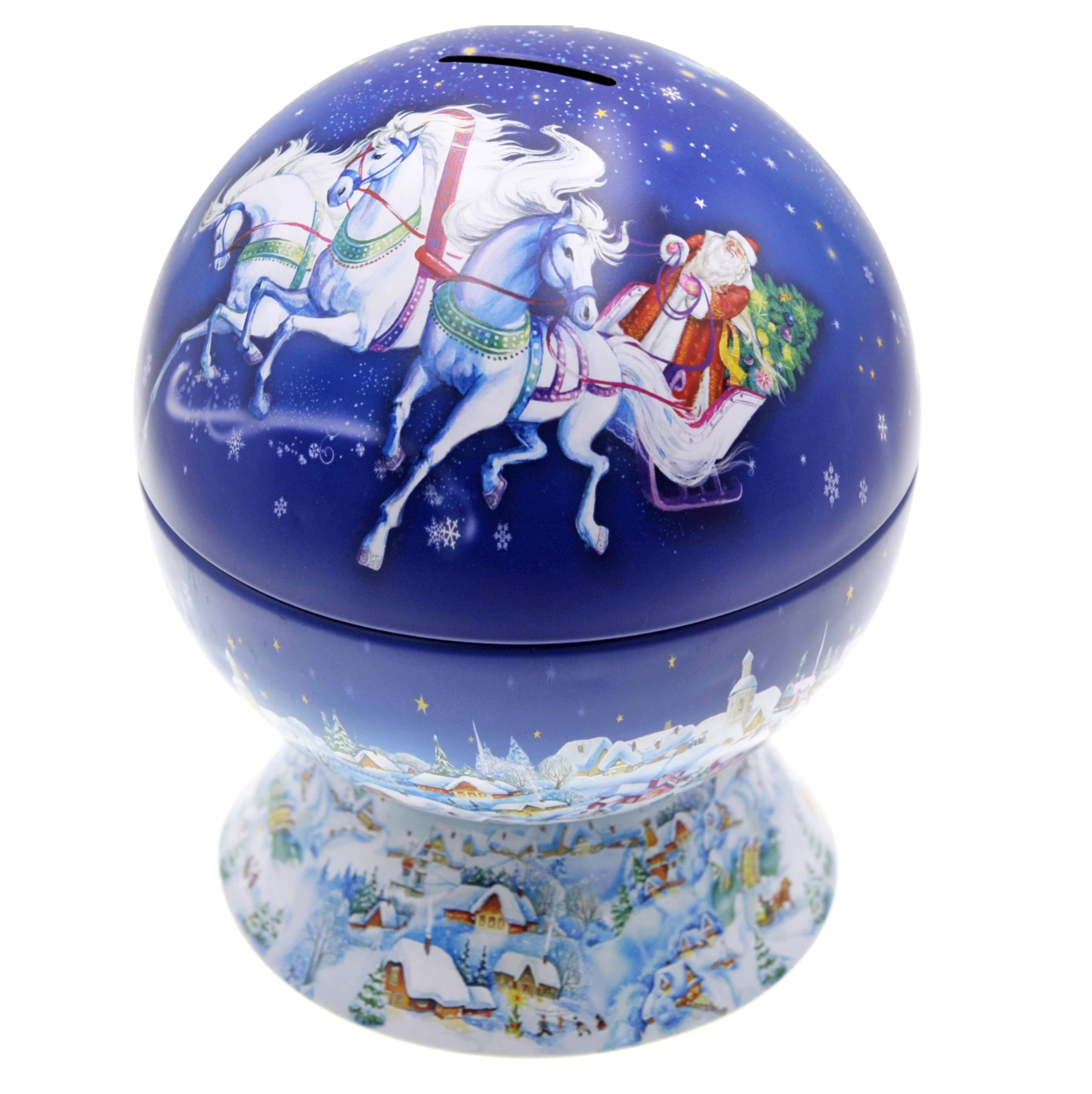 
Все виды металла Копилка жестяная монета банка с замком и ключом оптом 