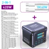 420W-Nero-CHAMUT386+PCB114
