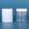 Transparent